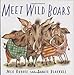 Meet Wild Boars Rosoff, Meg and Blackall, Sophie