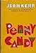 Penny Candy Jean Kerr and Whitney Darrow Jr