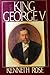 King George V