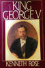 King George V