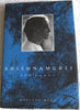 Krishnamurti: 100 Years Blau, Evelyne