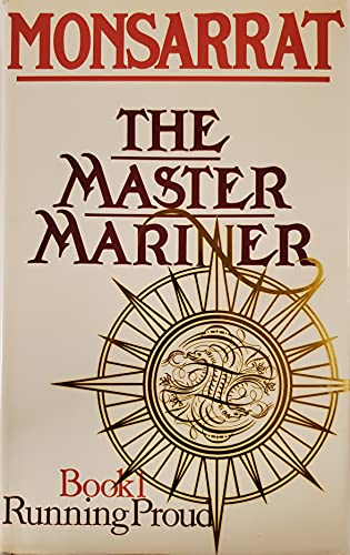 The master mariner