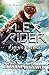 Point Blank Alex Rider Adventure [Paperback] Horowitz, Anthony