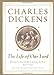 The Life of Our Lord: Written for His Children During the Years 1846 to 1849 [Hardcover] Dickens, Charles and Dickens, Gerald Charles