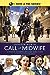 Call the Midwife: A Memoir of Birth, Joy, and Hard Times The Midwife Trilogy [Paperback] Worth, Jennifer