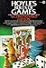 Hoyles Rules of Games: Descriptions of Indoor Games of Skill and Chance with Advice on Skillful Play Morehead, Albert H and MottSmith, Geoffrey
