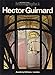 HECTOR GUIMARD. (Architectural Monographs. 2.)
