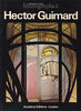 HECTOR GUIMARD. (Architectural Monographs. 2.)
