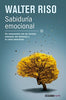 Sabidura emocional Spanish Edition Riso, Walter