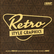 Retro Style Graphics