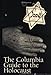 The Columbia Guide to the Holocaust Niewyk, Professor Donald L and Nicosia, Professor Francis R