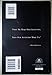 Attitude : Your Internal Compass [Paperback] Denis Waitley and Boyd Matheson