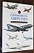 Commercial Airplanes: A New Compact Study Guide and Identifier Identifying Guide Series Lee, David