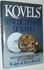 Kovels' New Dictionary of Marks: Pottery and Porcelain, 1850 to the Present