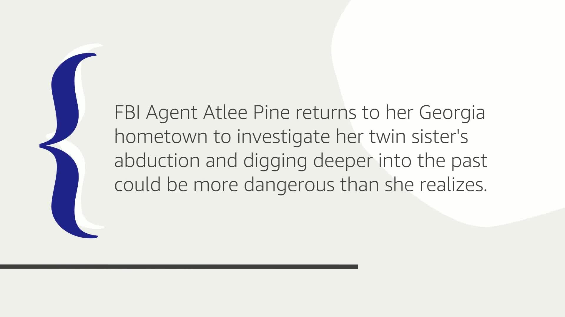 A Minute to Midnight (An Atlee Pine Thriller, 2) used book depot