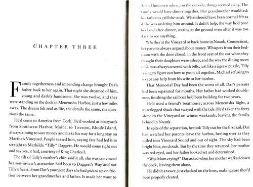 The Silver Boat: A Novel