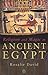 Religion and Magic in Ancient Egypt