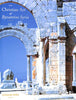 The Christian Art of Byzantine Syria Pena, Igacio and Pena, Ignacio