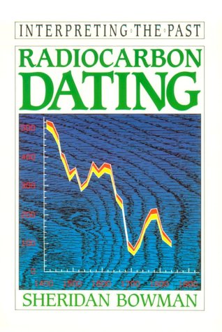 Radiocarbon Dating (Interpreting the Past)