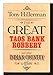 The Great Taos Bank Robbery: And Other Indian Country Affairs Hillerman, Tony