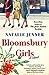 Bloomsbury Girls: A Novel [Hardcover] Jenner, Natalie