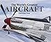 World's Greatest Aircraft
