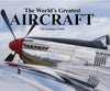 World's Greatest Aircraft