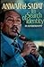 Anwar El Sadat: In Search of Identity an Autobiography (English and Arabic Edition)