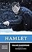 Hamlet (Norton Critical Editions)