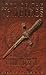 Lord of the Vampires : The Diaries of the Family Dracul