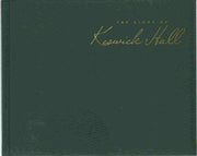 The Story of Keswick Hall used book depot