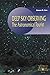 DeepSky Observing: The Astronomical Tourist The Patrick Moore Practical Astronomy Series [Paperback] Steven R Coe