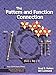 The Pattern and Function Connection Blackline Activity and Homework Masters Brad Fulton and Bill Lombard