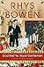 God Rest Ye, Royal Gentlemen A Royal Spyness Mystery [Hardcover] Bowen, Rhys