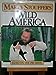 Marty Stouffers Wild America Marty Stouffer