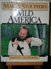 Marty Stouffers Wild America Marty Stouffer