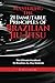 Mastering The 21 Immutable Principles Of Brazilian JiuJitsu: The Ultimate Handbook for Brazilian JiuJitsu Students [Paperback] Guillobel, Paulo; Anderson, Dirk; Cruz, Teresa De La and Villa, Homero