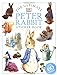 Ultimate Peter Rabbit Sticker Book Ultimate Sticker Books DK