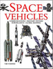 The History of Space Vehicles Furniss, Tim