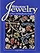 Rhinestone Jewelry: A Price and Identification Guide