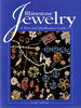 Rhinestone Jewelry: A Price and Identification Guide