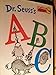 DR. SEUSS ABC Collector's Edition by Kohls Cares for Kids
