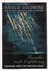 Thunder and Lightning: Cracking Open the Writer's Craft