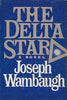 The Delta Star Wambaugh, Joseph