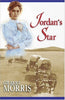 Jordans Star Morris, Gilbert