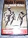 Beda Fomm the Classic Victory Ballantines Illustrated History of the Violent Century Battle Book No 22 [Paperback] Kenneth Macksey