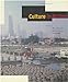 Culture in Action: A Public Art Program of Sculpture Chicago Brenson, Michael; Olson, Eva M; Jacob, Mary Jane and Sculpture Chicago Organization