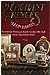 Merchant Princes: An Intimate History of Jewish Families Who Built Great Department Stores Harris, Leon A