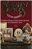 Merchant Princes: An Intimate History of Jewish Families Who Built Great Department Stores Harris, Leon A