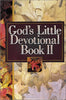 God's Little Devotional Book II